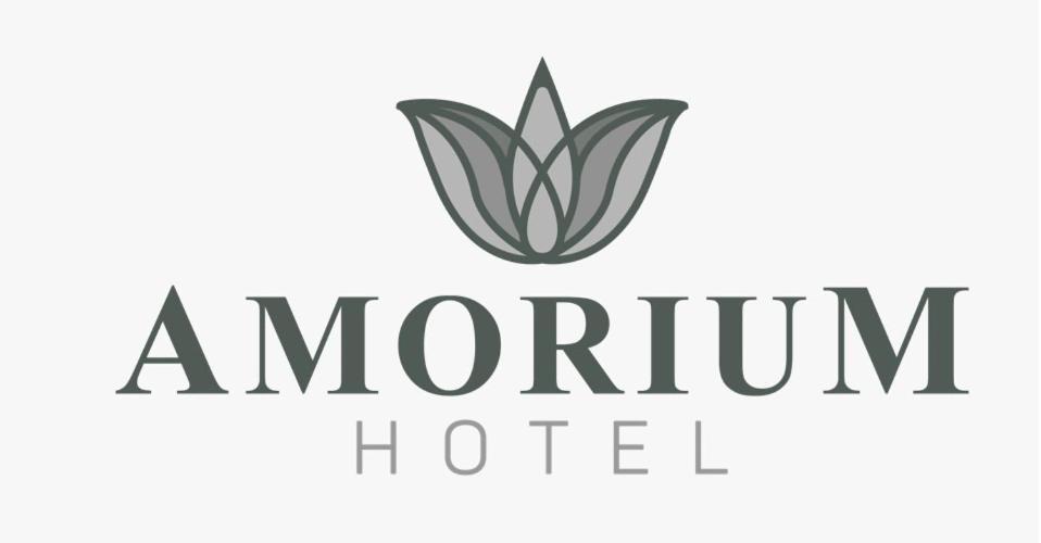 Amorium Hotel & Wooden Stone House Kastamonu Dış mekan fotoğraf
