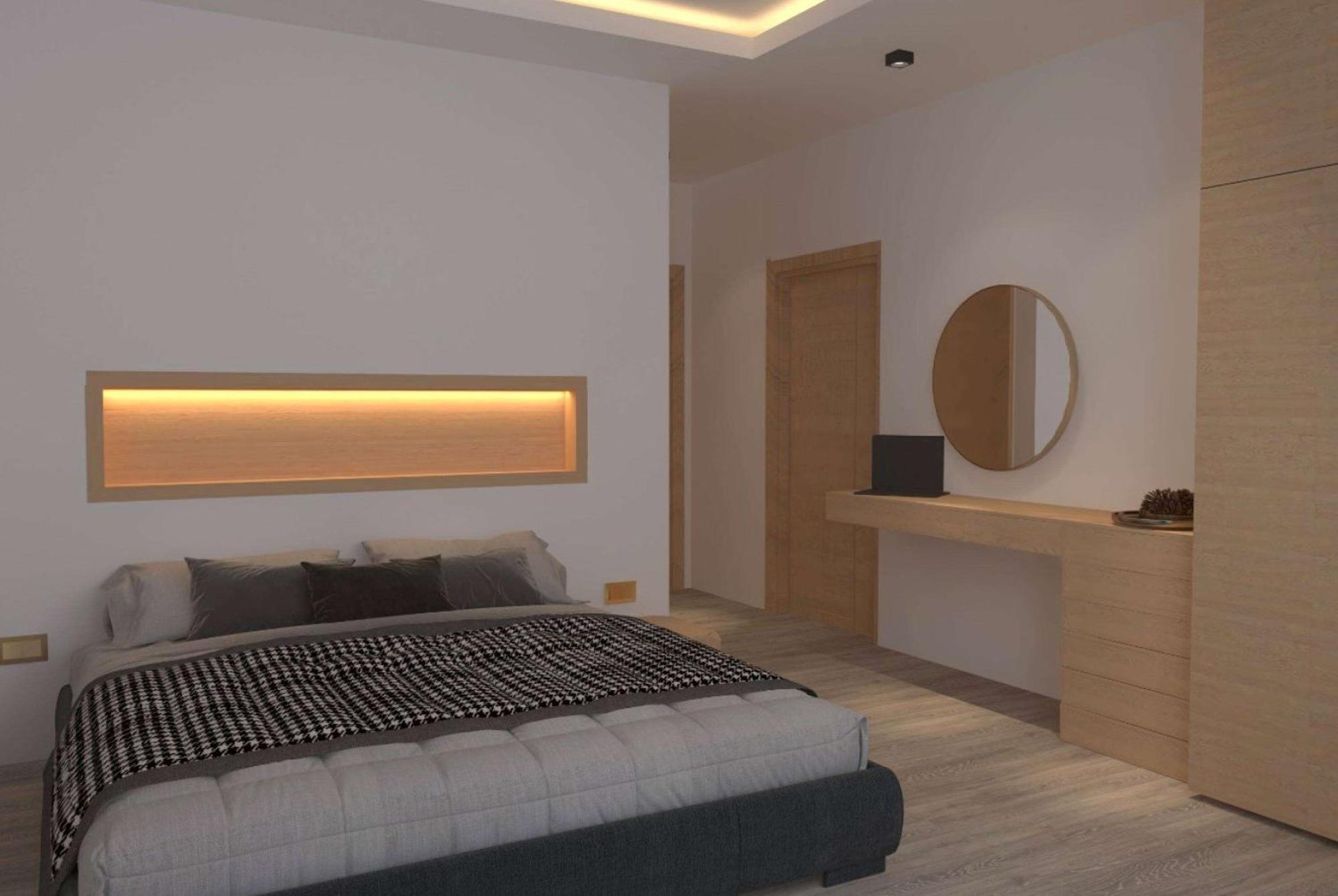 Amorium Hotel & Wooden Stone House Kastamonu Dış mekan fotoğraf
