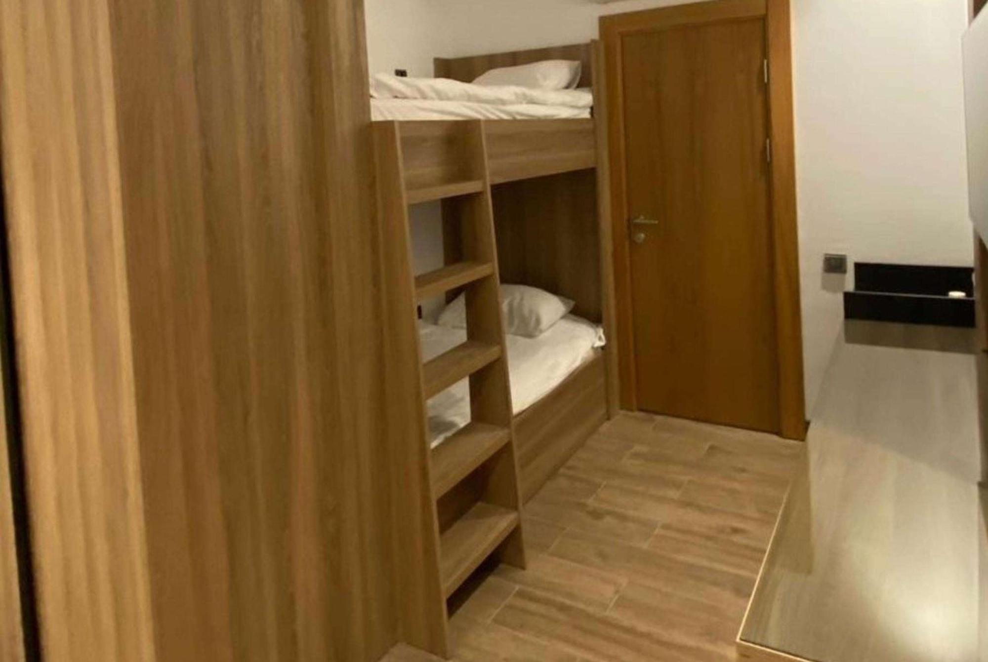 Amorium Hotel & Wooden Stone House Kastamonu Dış mekan fotoğraf