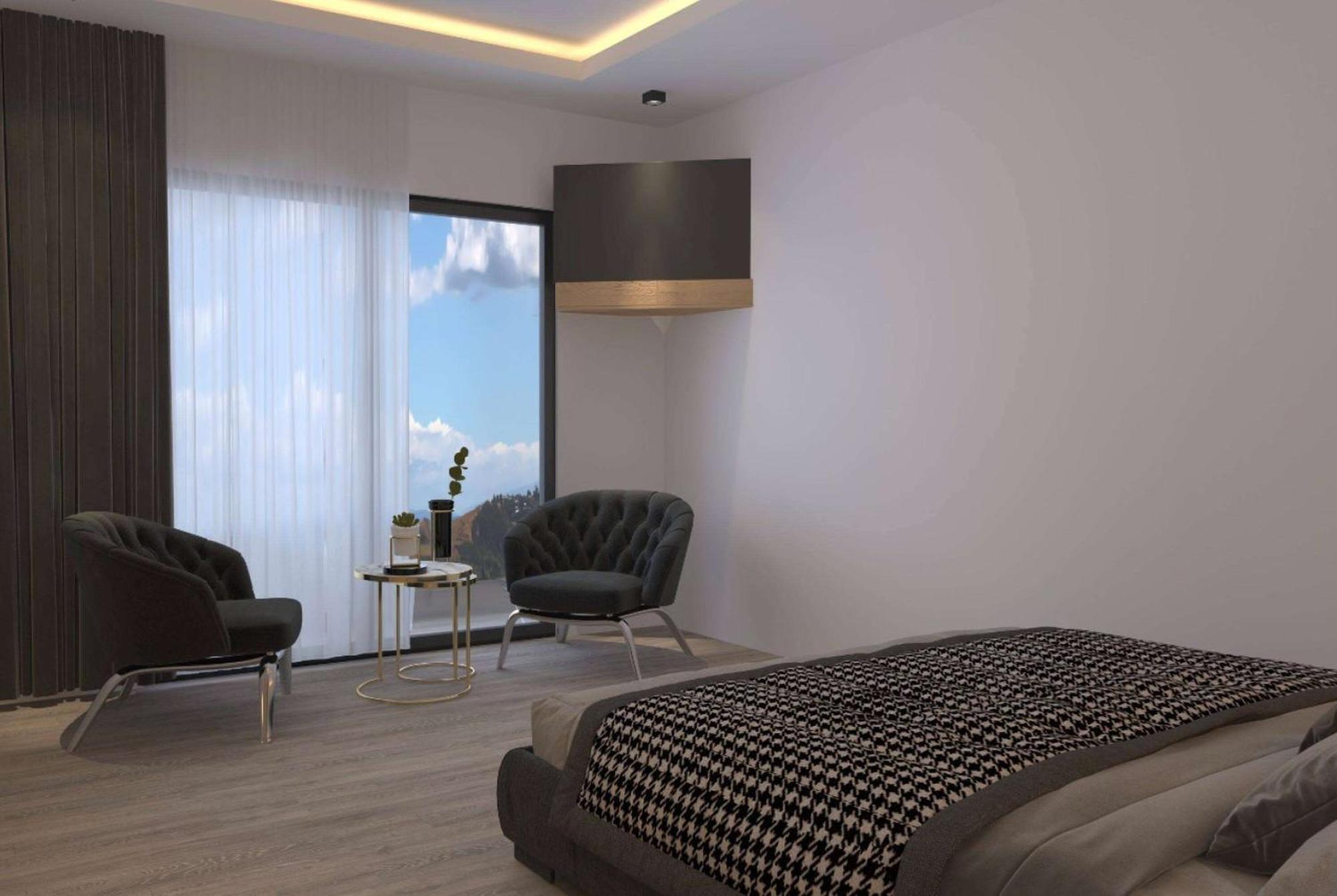 Amorium Hotel & Wooden Stone House Kastamonu Dış mekan fotoğraf